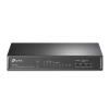 TP LINK 8 PORT SWITCH SF 1008P01