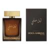 DOLCE & GABBANA Laila Malaki Collector Edition Men Edp 100ml Spray01
