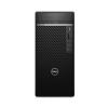 DELL OPTIPLEX 7000 MT I7-12700/DDR5-8GB/SSD 512G/KB/DOS/1YR01