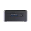 SYSTEM INTEL NUC I7-1165G7 RNUC11PAH170Z02 NO CORD01