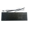 HP KEYBOARD WITH SMART CARD READER01