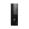 DELL 3000 I5-12500/4GB/256GB SSD/KEB+MO/DOS01