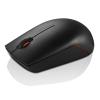 LENOVO 300 WIRELESS COMPACT MOUSE01