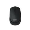 LENOVO M202 WIRELESS MOUSE01