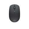 DELL WM126 WIRELESS MOUSE01