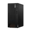 LENOVO M70T TWR I5-10400/4GB/1TB/DOS/1YR01