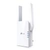 TP-LINK RE700X AX3000 MESH WIFI 6 EXTENDER01