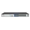 D-LINK DGS-F1210-26PS 24PT GIGA POE + 2SFP 250W SWITCH01