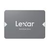 LEXAR 1TB 2.501