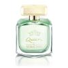 Antonio Banderas Queen of Seduction Women Eau De Toilette 100ml01