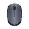 LOGITECH M170 WIRELESS MOUSE01