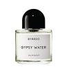 Byredo Gypsy Water Unisex Eau de Perfume 100ml spray01