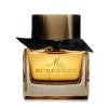 My Burberry Black Women Eau de Perfume 90ml spray01