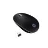 HP S1500 WIRELESS MOUSE01