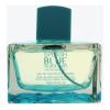 Antonio Banderas Splash Blue Seduction Women Eau De Toilette 100ml spray01