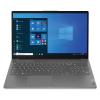 LENOVO V15 I3-1115G4 GEN/4GB/256GB SSD/15.601