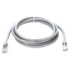 CABLE CAT6 DLINK 3 MTR01