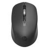 HP S1000 WIRELESS MOUSE01