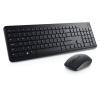 DELL KM3322W WIRELESS KEYBOARD & MOUSE01