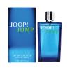 Joop Jump Men Edt 100ml Spray01
