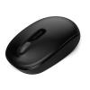 MICROSOFT 1850 WIRELESS MOUSE01