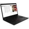 LENOVO T14S I7-1165G7/8GB/512 SSD/1401