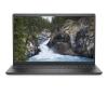 DELL VOSTRO 3510 I5-10TH/4GB /1TB HDD/DOS01