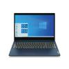 LENOVO IDEAPAD 3 I5-1035/8GB/1TB HDD+128 SSD/2GB/14.101
