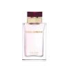 DOLCE & GABBANA Pour Femme Women Edp 100ml Spray01