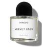 Byredo Velvet Haze Unisex Eau de Perfume 100ml spray01