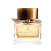 My Burberry Women Eau de Perfume 50ml spray01