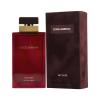DOLCE & GABBANA Pour Femme Intense Women Edp 100ml Spray01