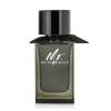 Mr.Burberry Men Eau de Perfume 100ml spray01