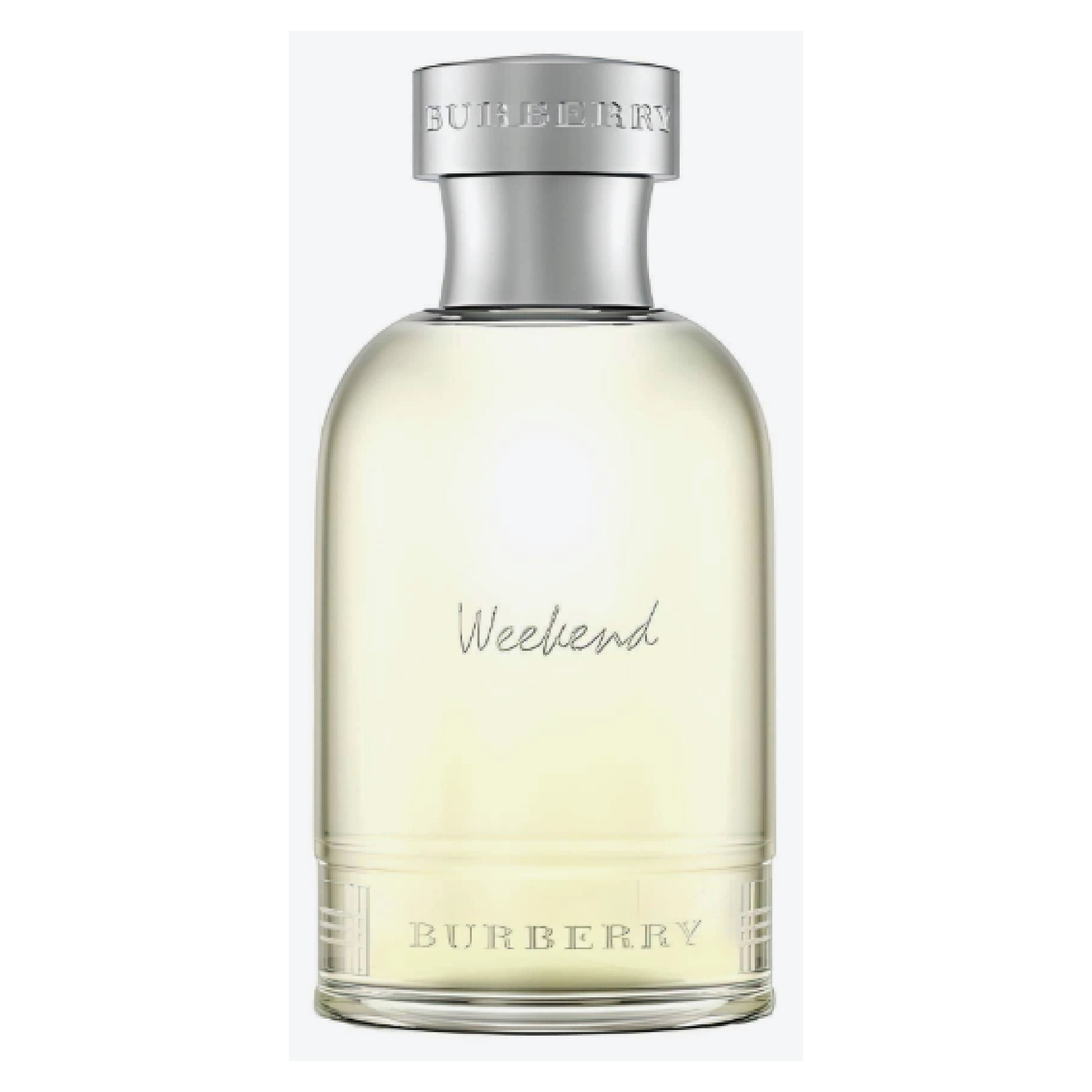 Burberry Weekend Men Eau De Toilette 100ml spray