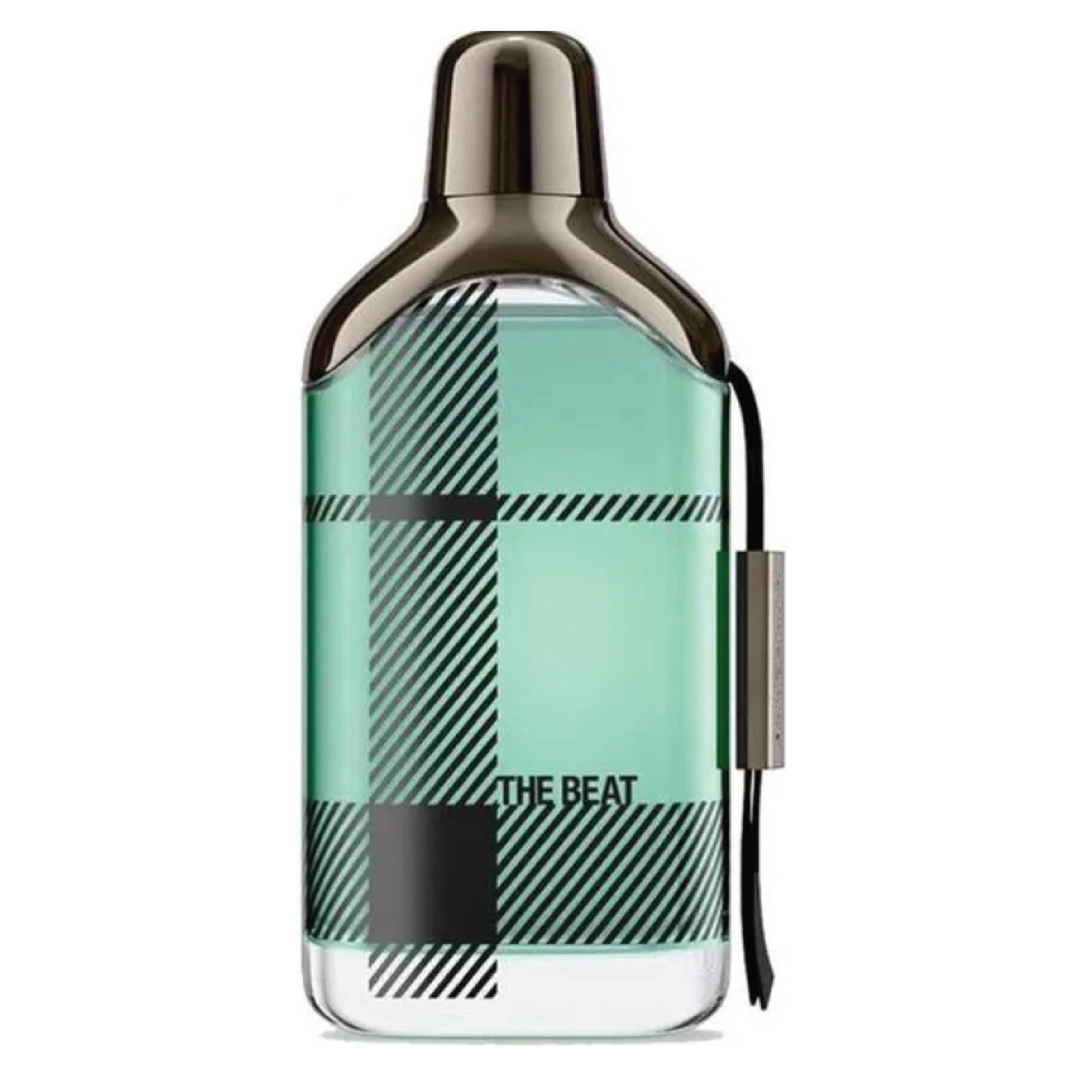 Burberry The Beat Men Eau De Toilette 100ml spray