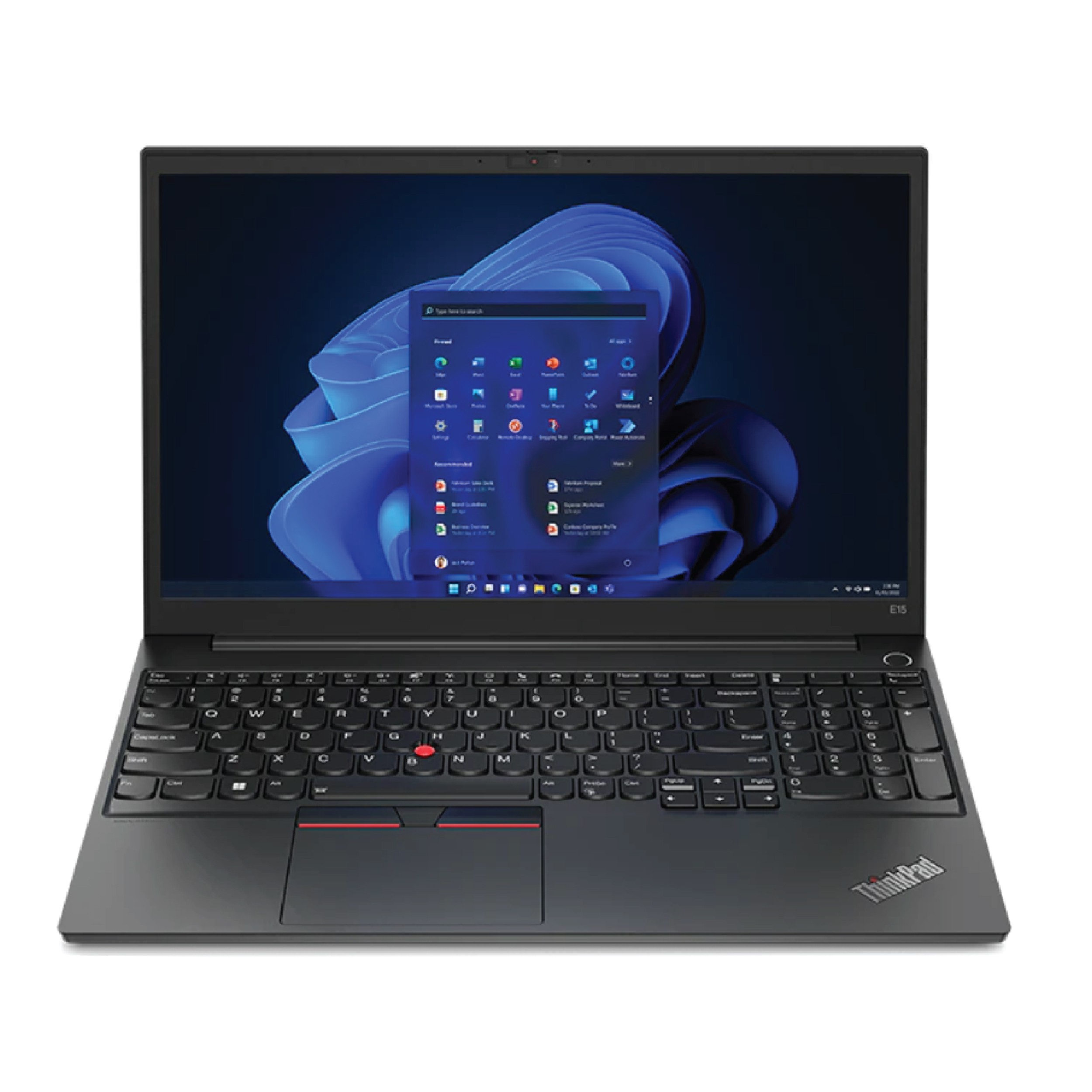 LENOVO THINKPAD L15-R7-4750U/8GB/512GB/15.6