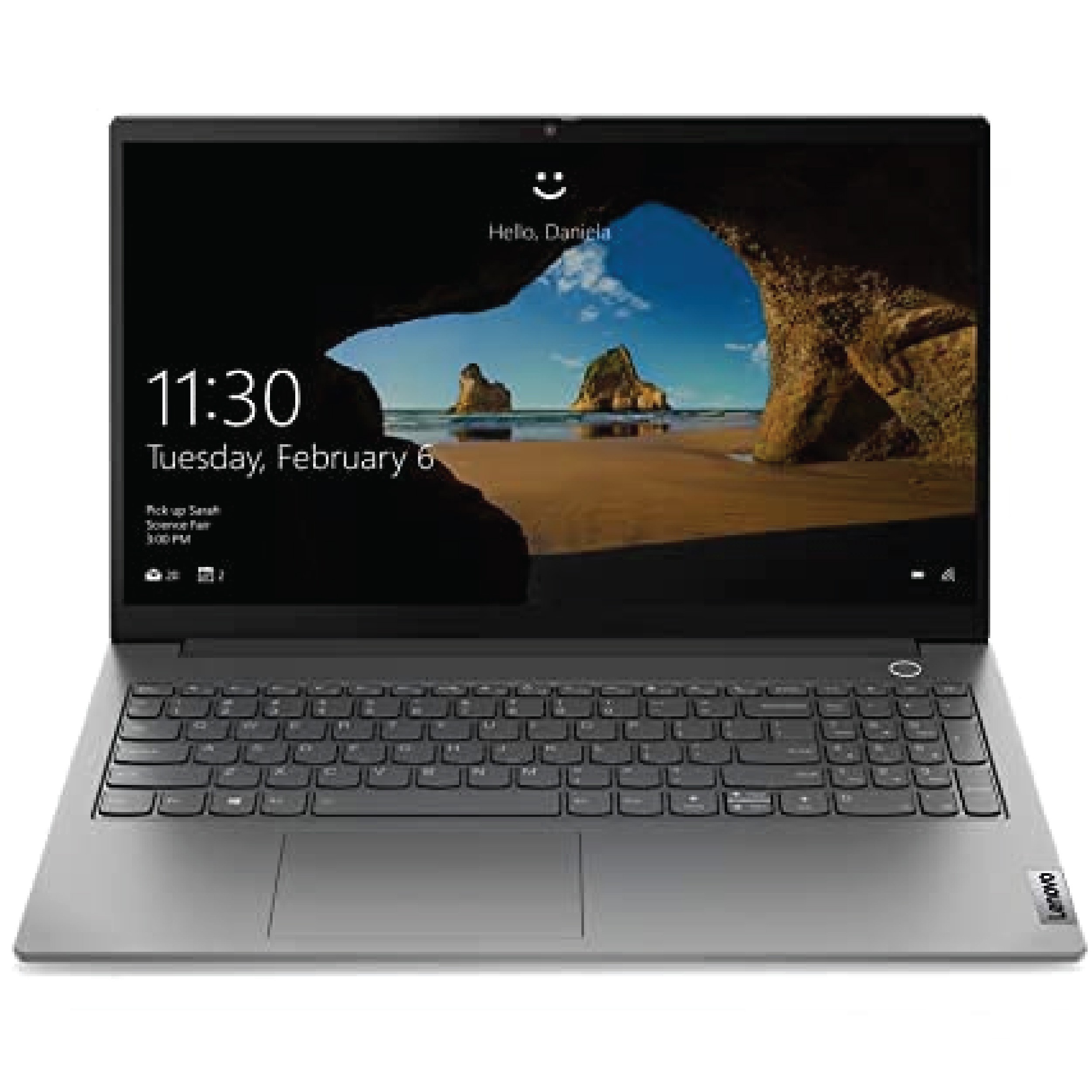 LENOVO THINKBOOK 15 G2 I7-1165g/8GB/1TB/15.6 FHD/DOS