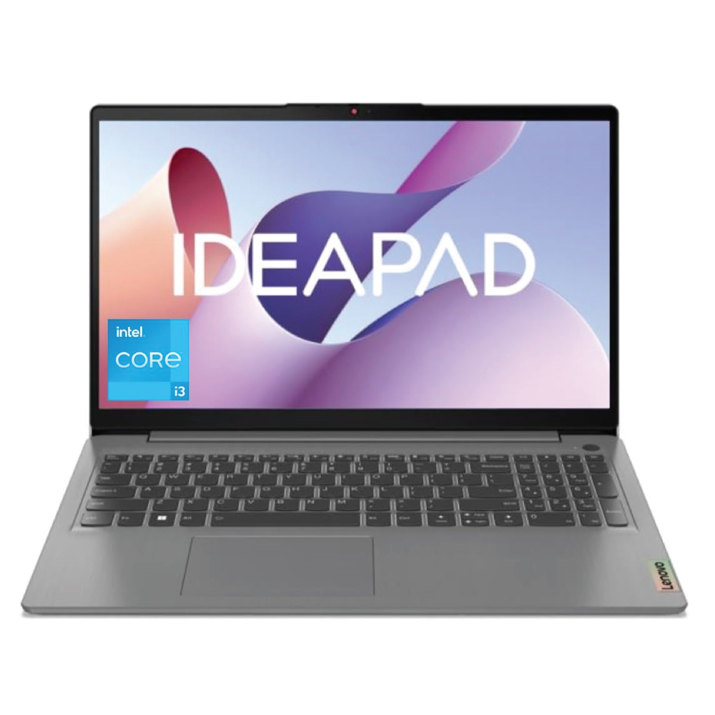 LENOVO IP3-15IAU7 I7 1255u 1.7 GHZ/8GB/512GB SSD/15.6