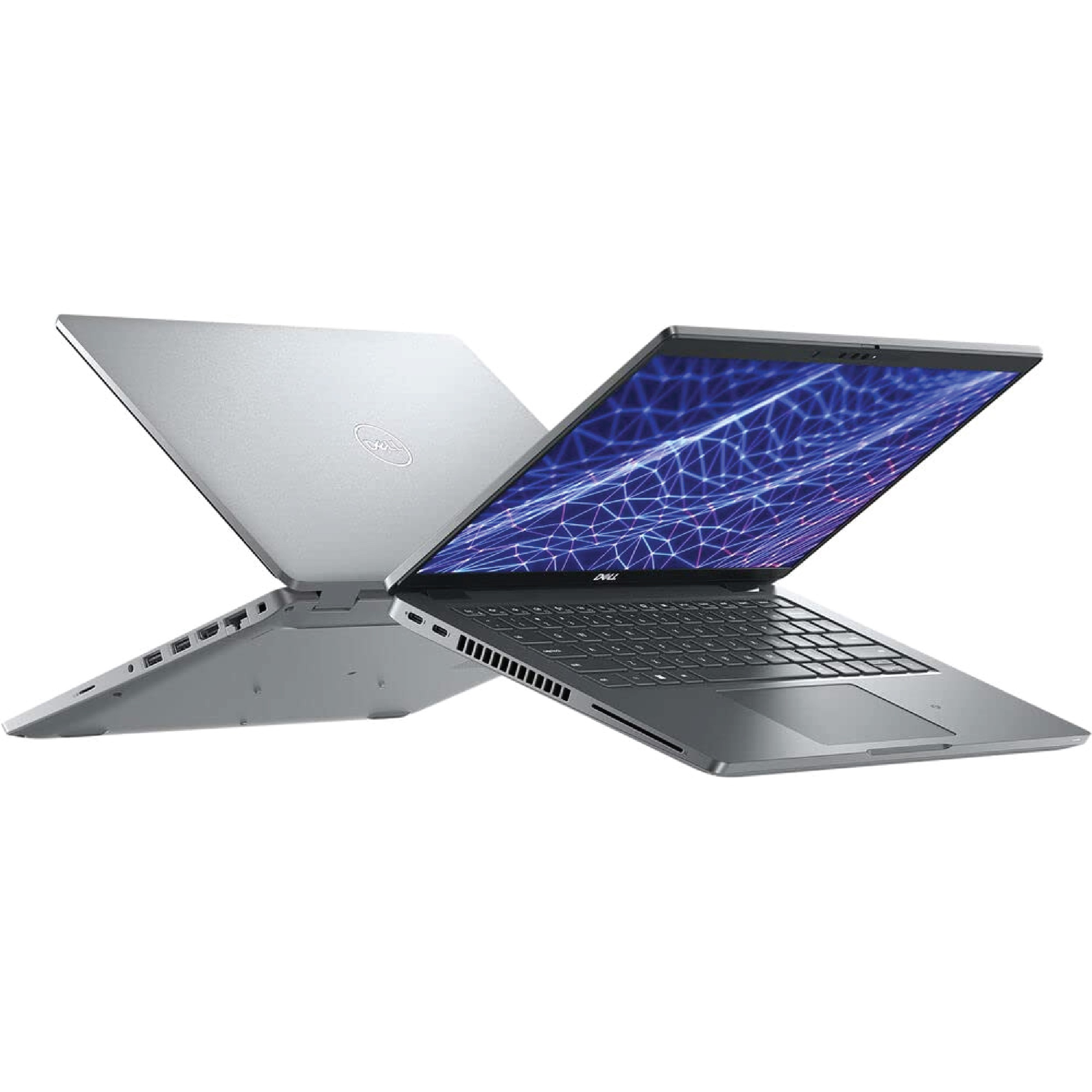 DELL 5430 I7-1255U/8GB/512 GB M.2/14.0 FHD/DOS