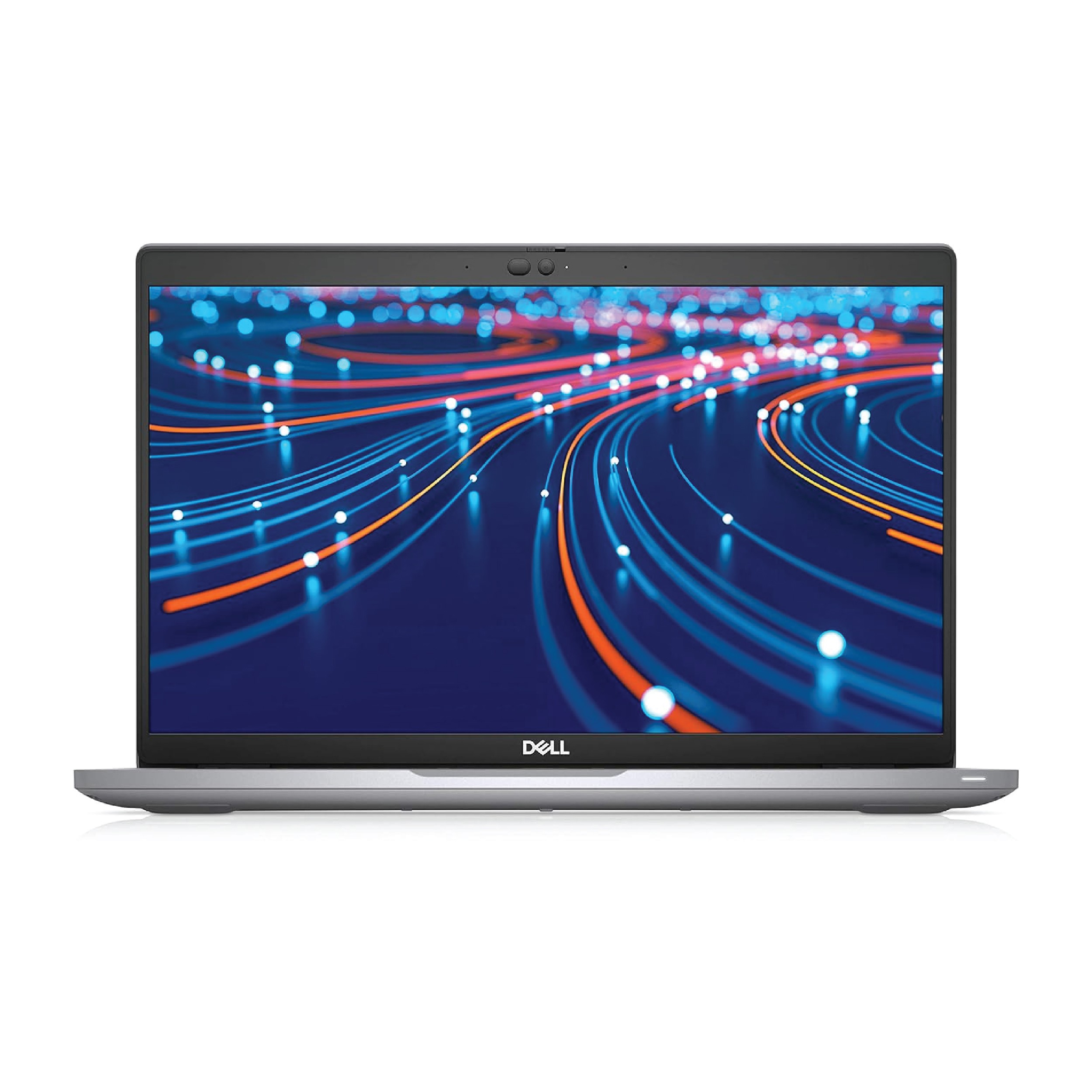 DELL LATITUDE 5420 I7-1165 G7/8GB/512GB/14