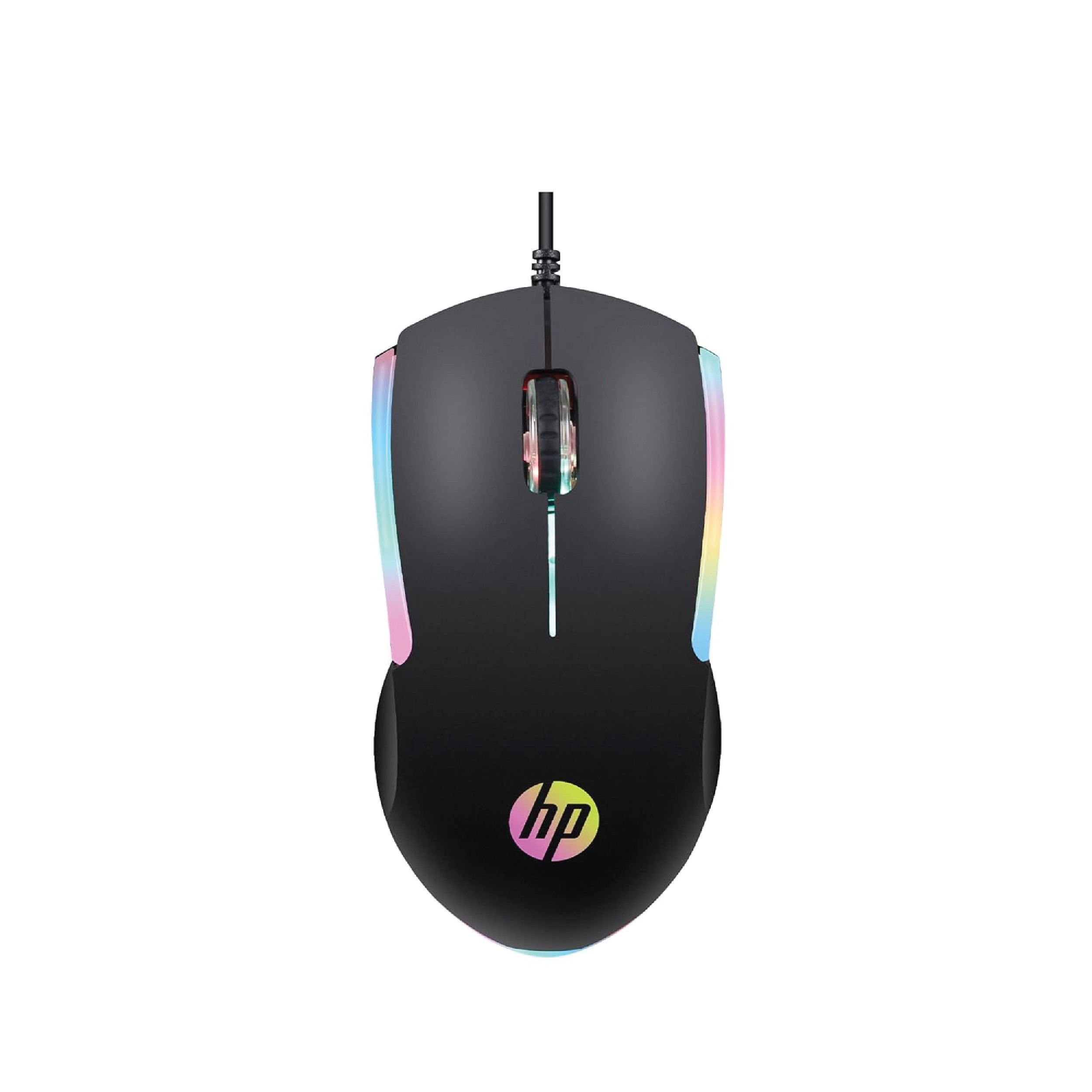 HP M160 GAMING MOUSE RGB