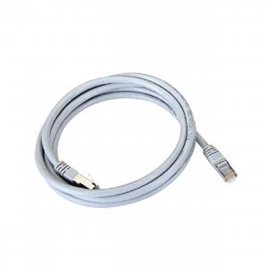 DLINK CAT6 CABLE 1 MTR-LSP