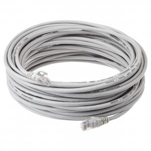 DLINK CAT6 UTP 24AWG PATCH CABLE 15MTR-LSP