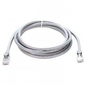 CABLE CAT6 DLINK 3 MTR-LSP