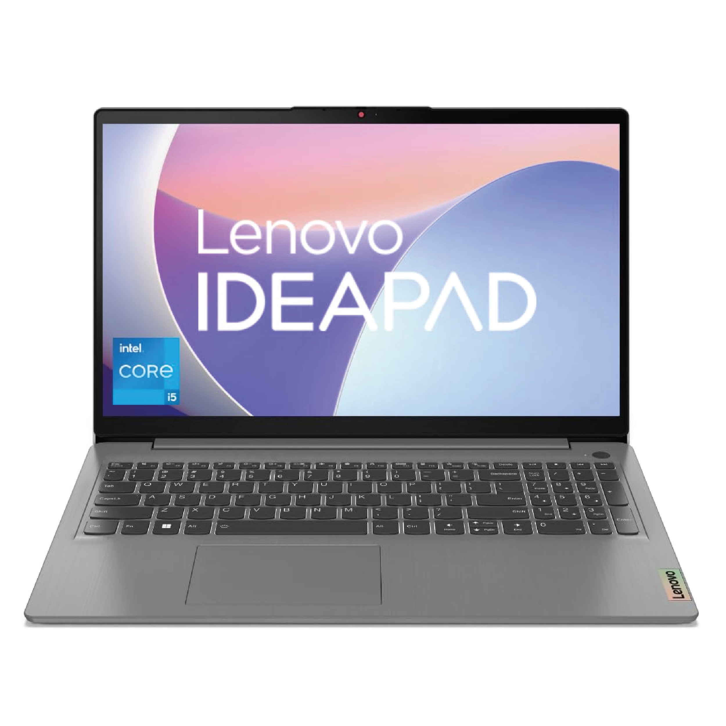 LENOVO IP3 I7-1165G7/8GB/1TB HDD/2GB VGA/15.6