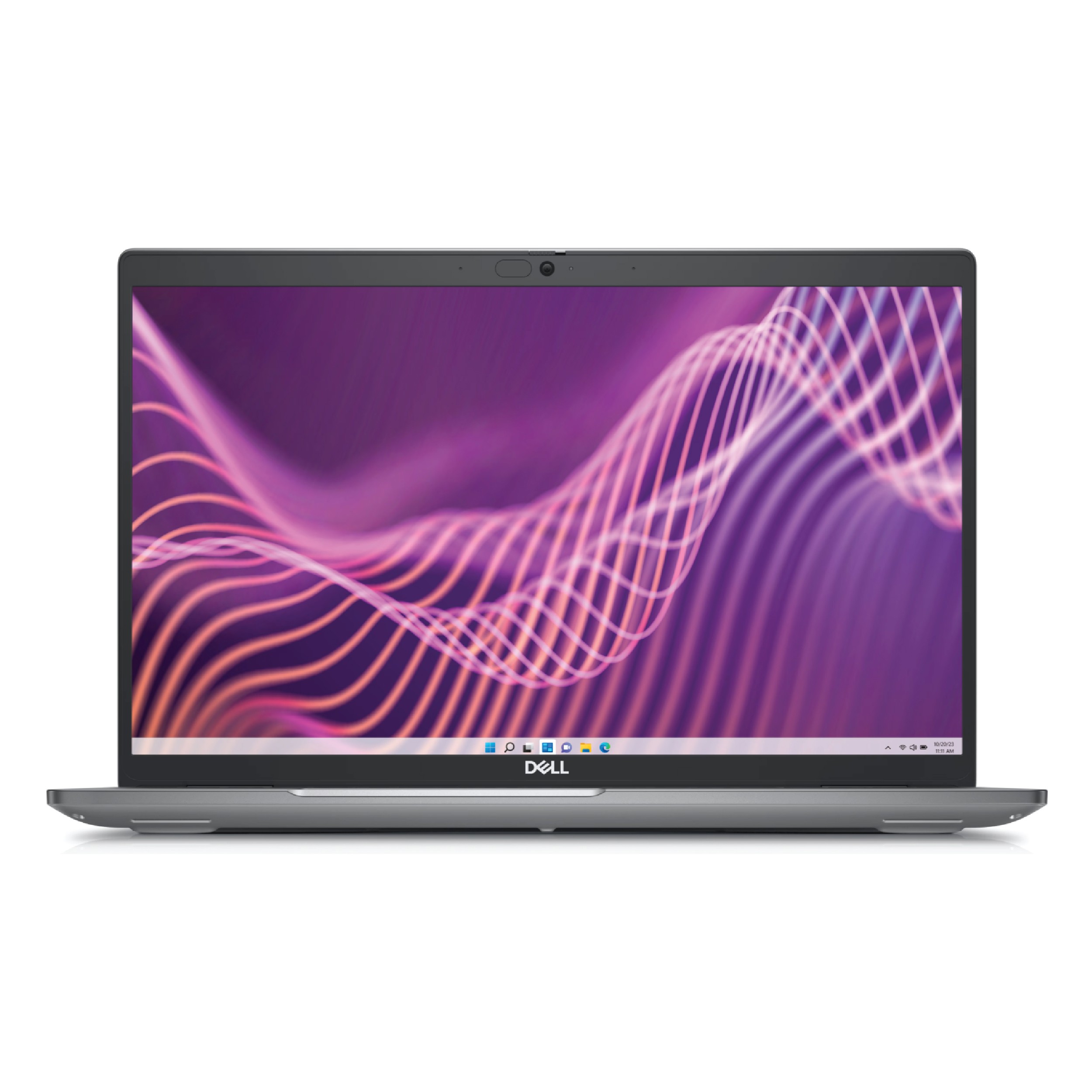 DELL LATITUDE 5540 I7-1355U/8/512GBSSD/15.6