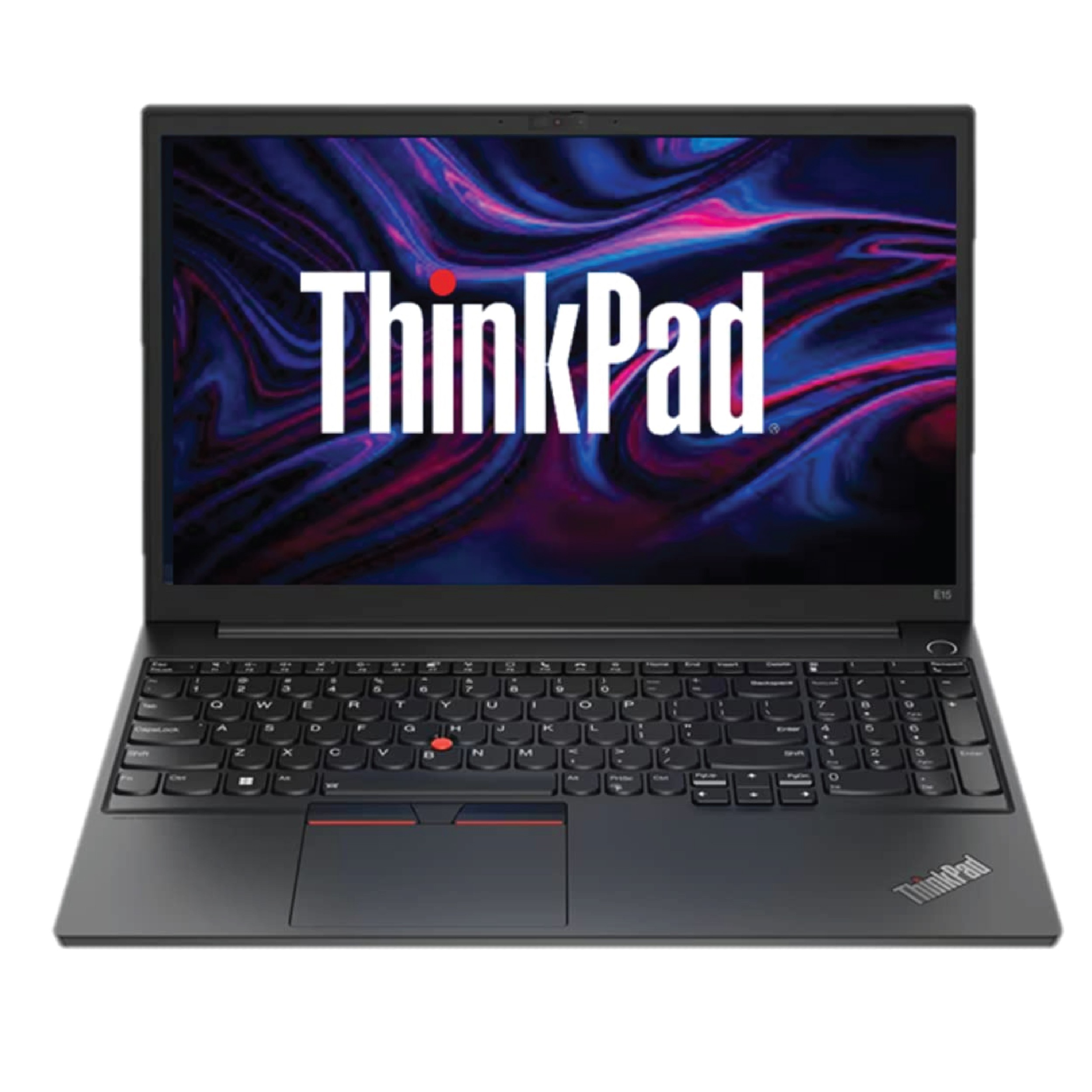 LENOVO TP E15 G4 I5-1235u/8/512 SSD/2GB VGA/15.6