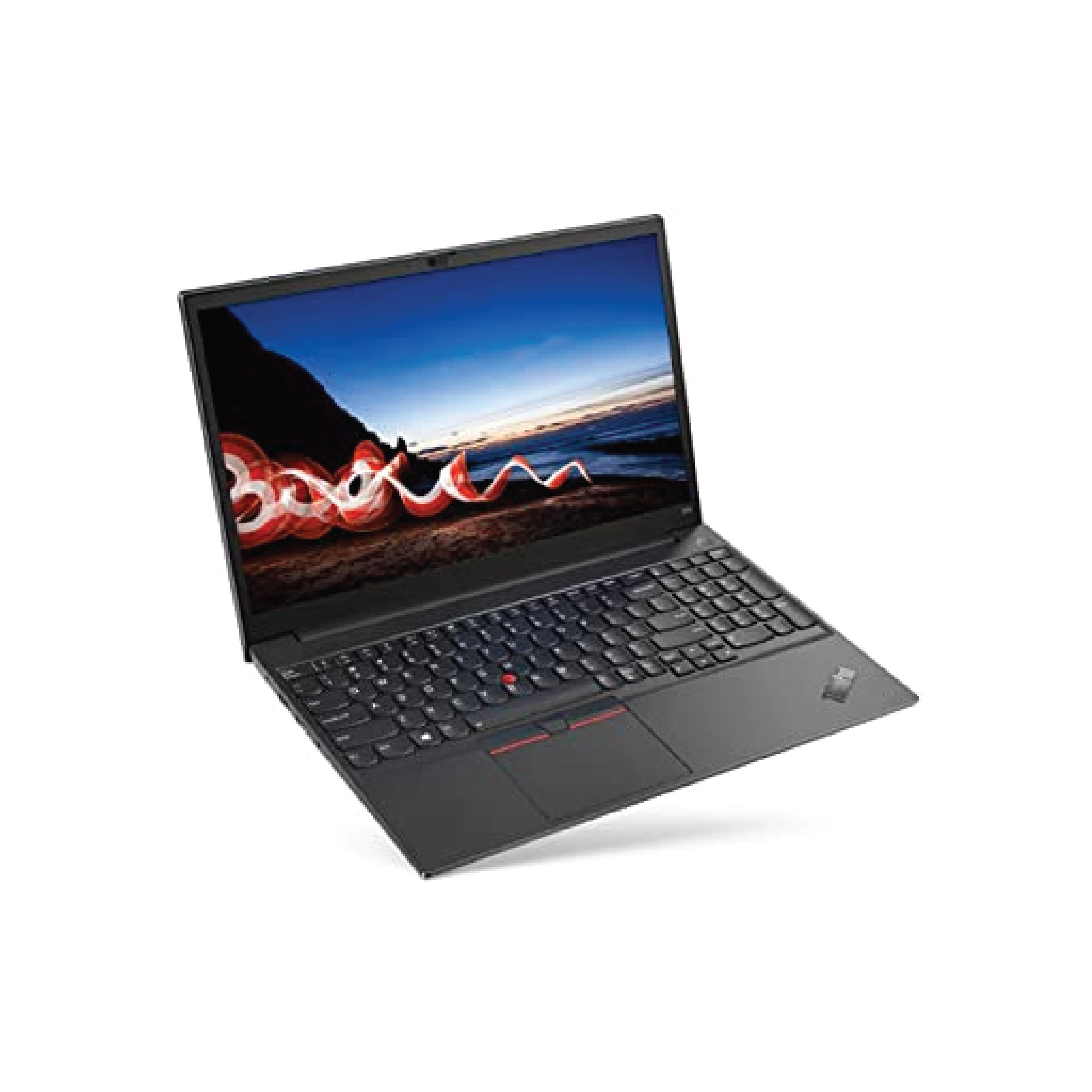 LENOVO E15 I5-1135G7/8GB/512GBSSD NVME/2GBVGA/15.6