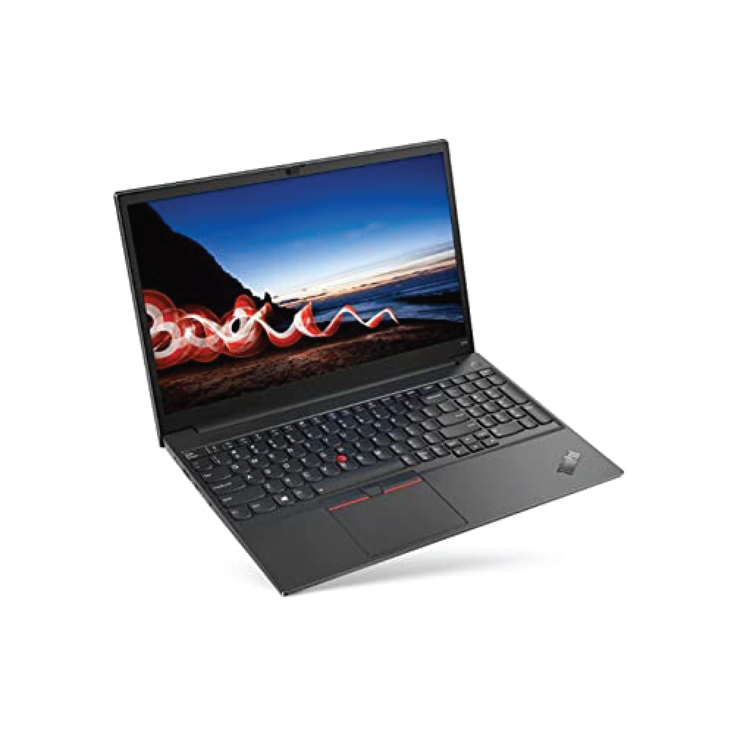 LENOVO TP E15 I5-1135G7/8GB/256 SSD/2GB VGA/DOS(20TD006LUE)