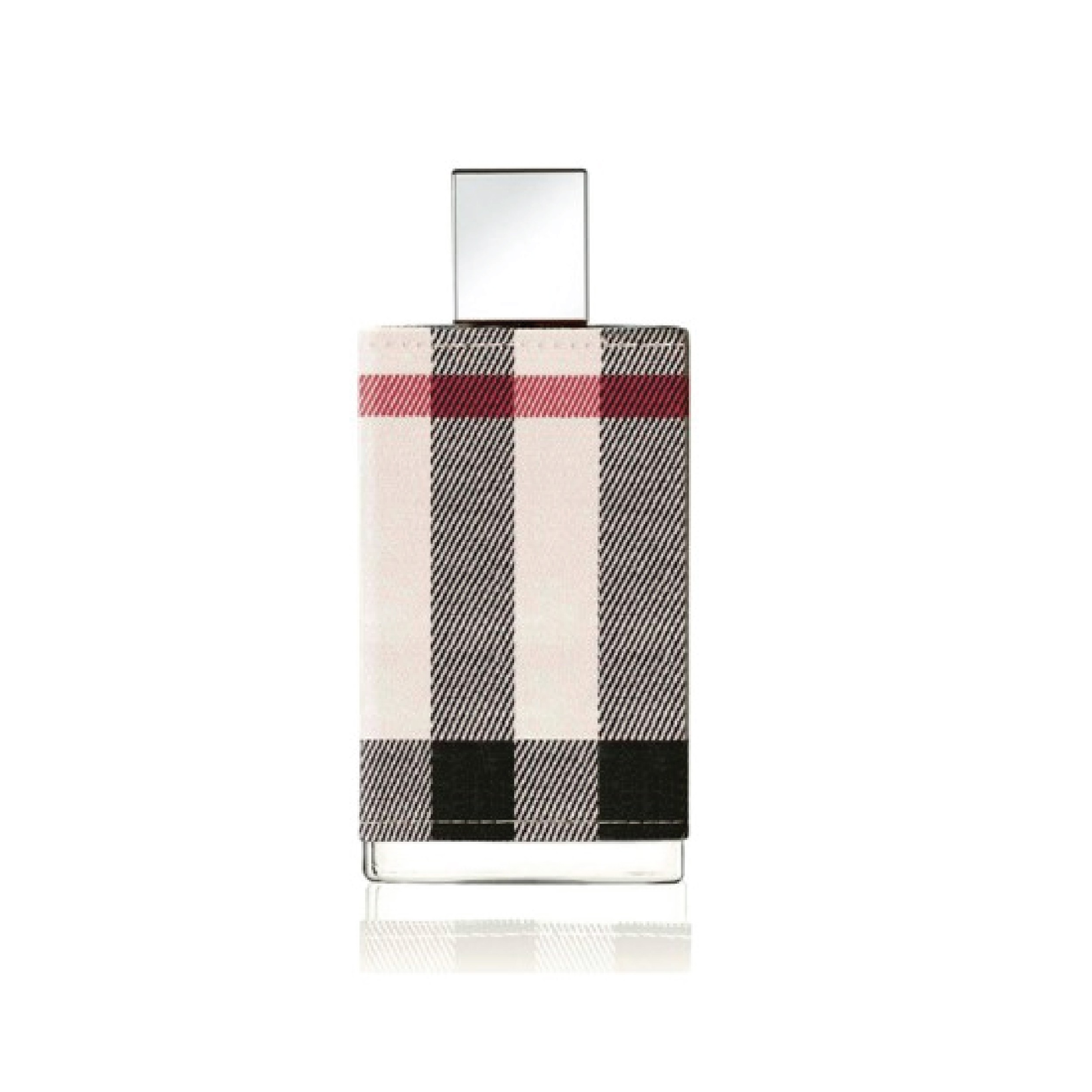 Burberry London Women Eau de Perfume 100ml Tester